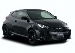 toyota gr yaris 0620 001