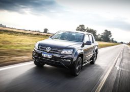 vw amarok 3 1