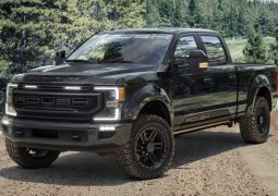2020 roush super duty unveiled 2 1024x555