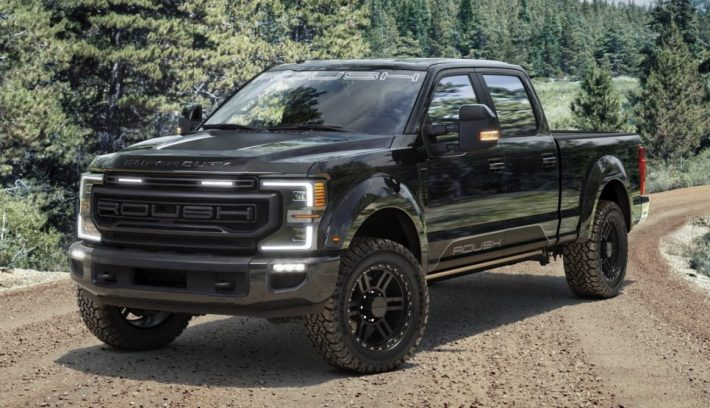 2020 roush super duty unveiled 2 1024x555