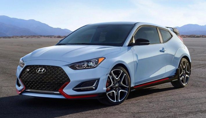 2021 Hyundai Veloster N 05