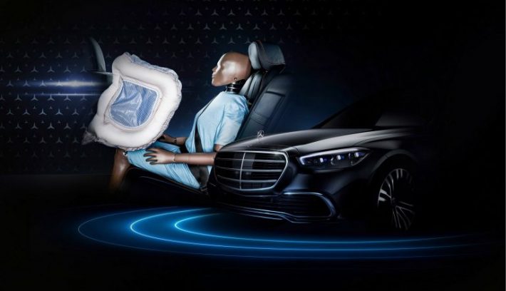 2021 Mercedes S Class 1 1 768x480