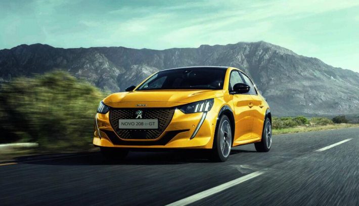 208 e gt 4