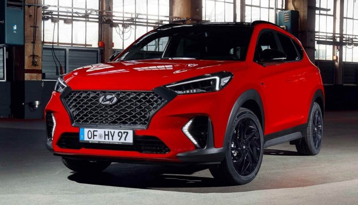 5cf62b830ce694f74b8b48b7 el hyundai tucson n line 2019 ya a la venta en espana 1
