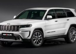 Jeep Grand Cherokee 1 768x432 1