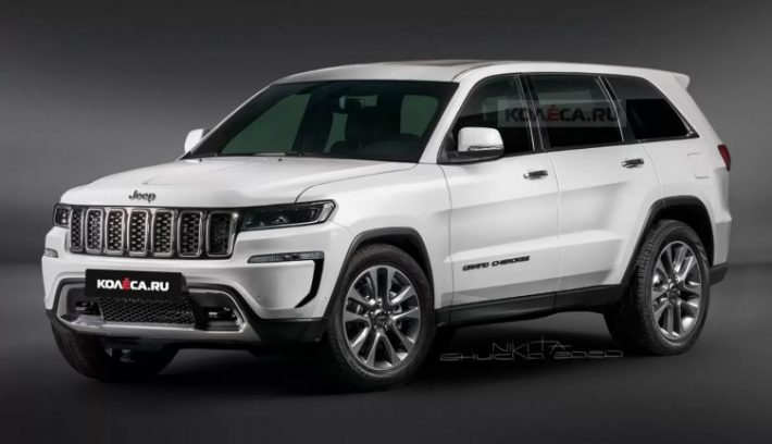Jeep Grand Cherokee 1 768x432 1