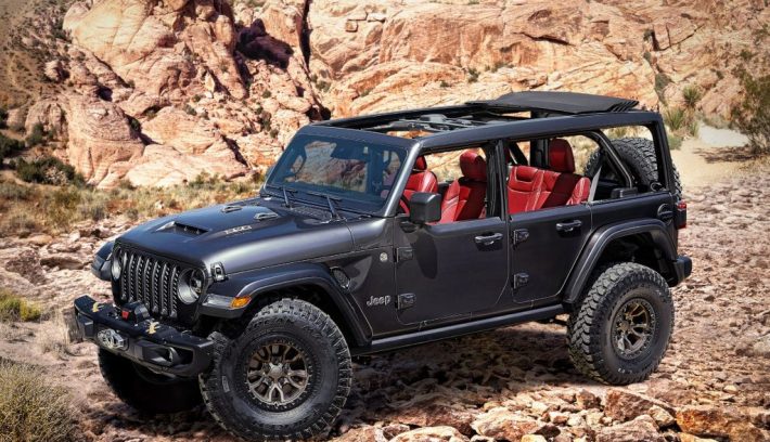 Jeep Wrangler Rubicon 392 Concept 1 1024x683