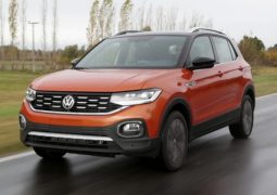 T Cross 2 1 e1599015834800
