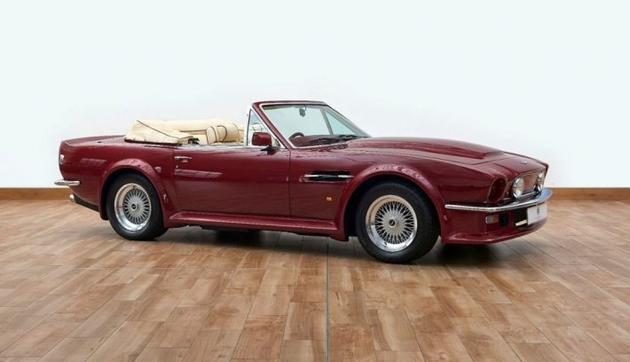 auto beckham 6