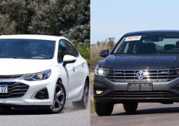 consimos cruze vs vento 1