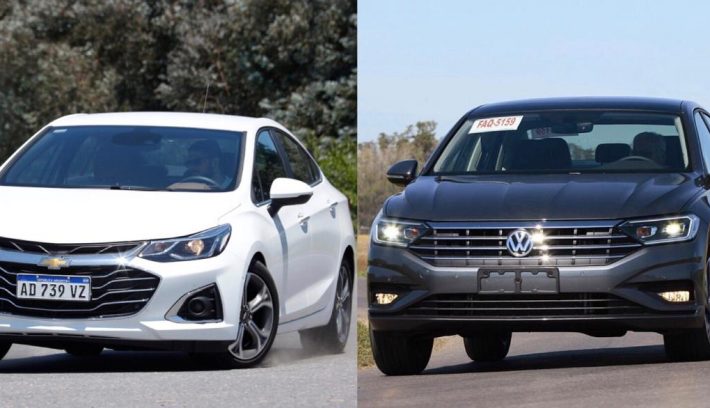 consimos cruze vs vento 1