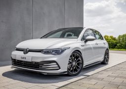 golf 6
