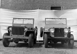jeep 5