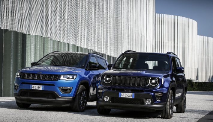 jeep hibrido 6
