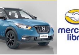 nissan ml7