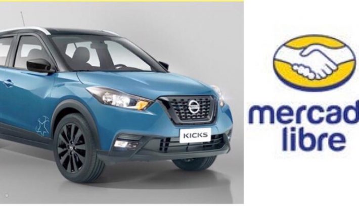 nissan ml7