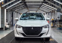 peugeot 208 nacional 9