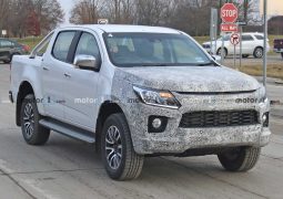 s10 1