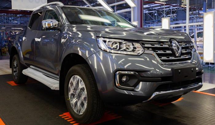 t700x0