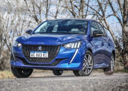 208 nacional motor 3