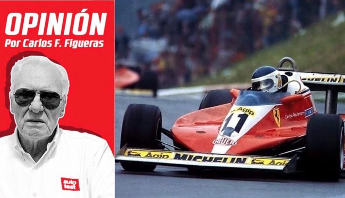 CARLOS REUTEMANN PORTADA