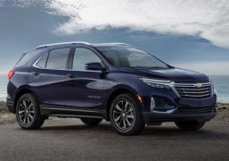 CHEVROLET EQUINOX PORTADA e1598100170917