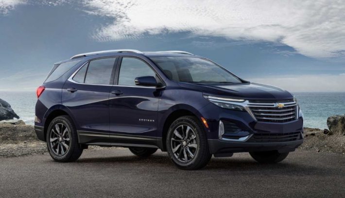 CHEVROLET EQUINOX PORTADA e1598100170917