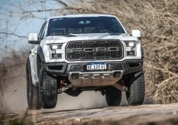 F 150 RAPTOR 23 e1598538971650
