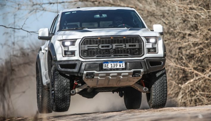 F 150 RAPTOR 23 e1598538971650