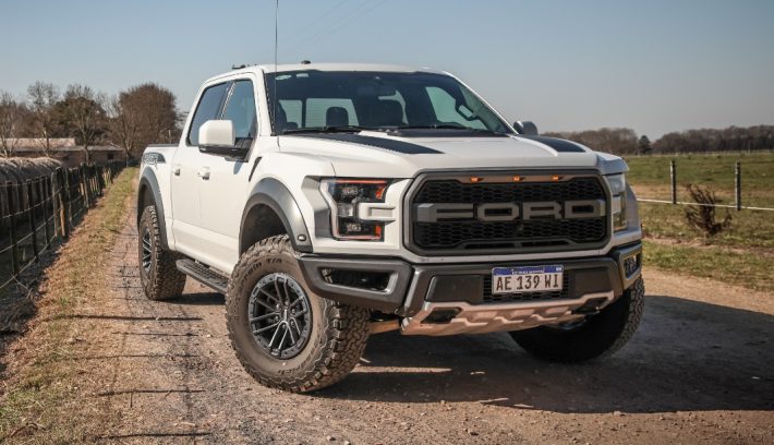 F 150 RAPTOR 5 e1598281785463