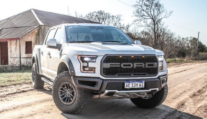 F150 RAPTOR PORTADA e1598378679347