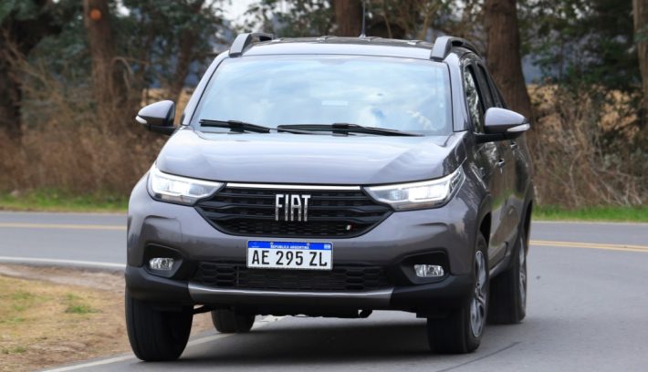 FIAT STRADA PORTADA e1597934134189