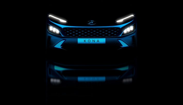 HYUNDAI KONA PORTADA