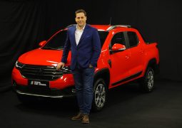 fiat foto