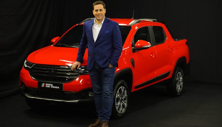 fiat foto