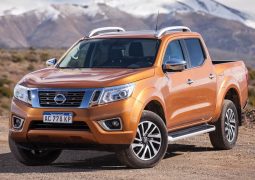 NISSAN FRONTIER PORTADA 1 e1598707103814