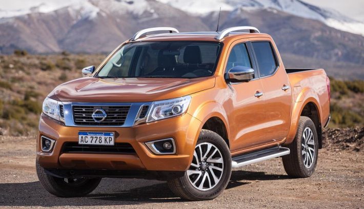 NISSAN FRONTIER PORTADA 1 e1598707103814