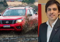 NISSAN FRONTIER PORTADA e1598473676392