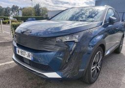 NUEVO PEUGEOT 3008 1 e1598532163476