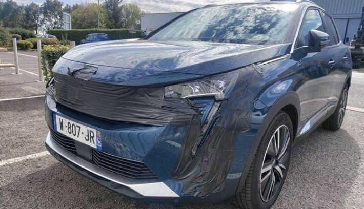 NUEVO PEUGEOT 3008 1 e1598532163476