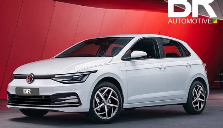 NUEVO VW POLO PORTADA e1598408355973