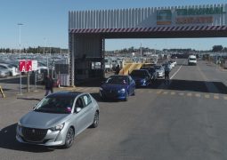 PEUGEOT 208 PORTADA e1598015497240