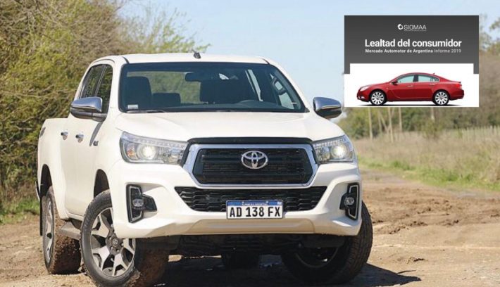 TOYOTA hHILUX PORTADA