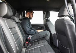 amarok portada