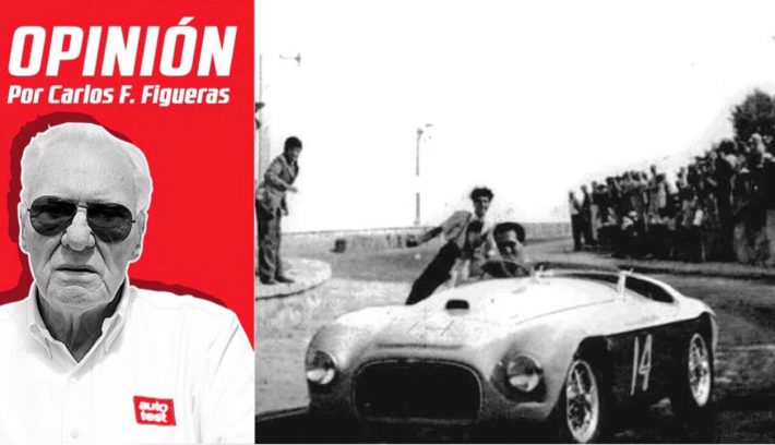 carlos figueras portada