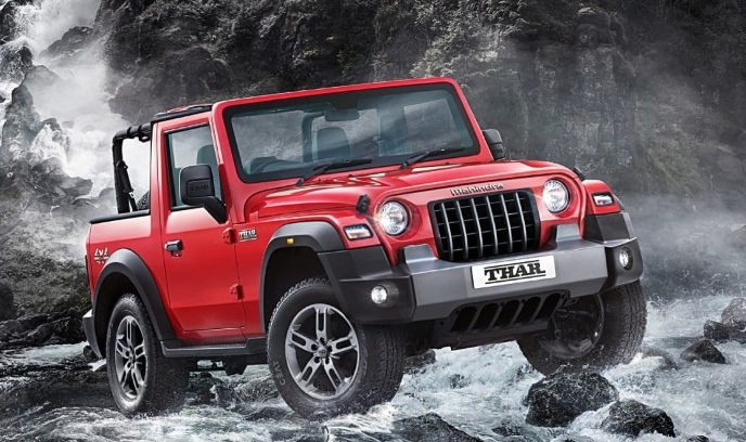 mahindra thar 5 e1597779840757