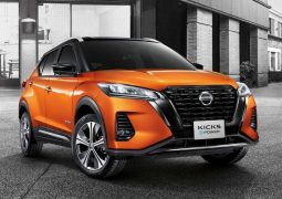nissan kicks 3 e1597845094890