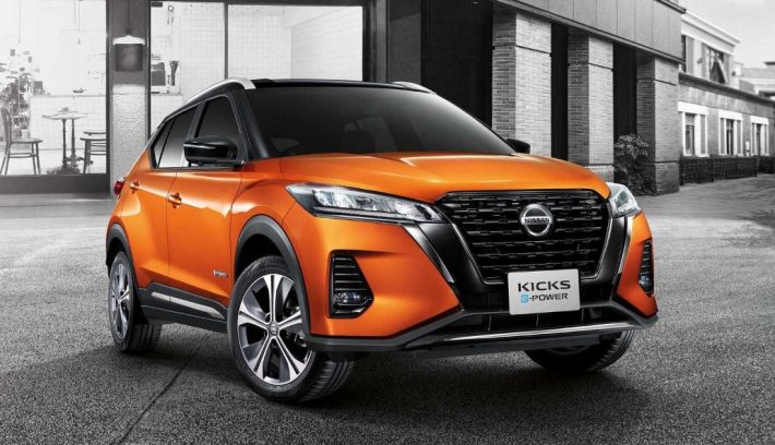 nissan kicks 3 e1597845094890