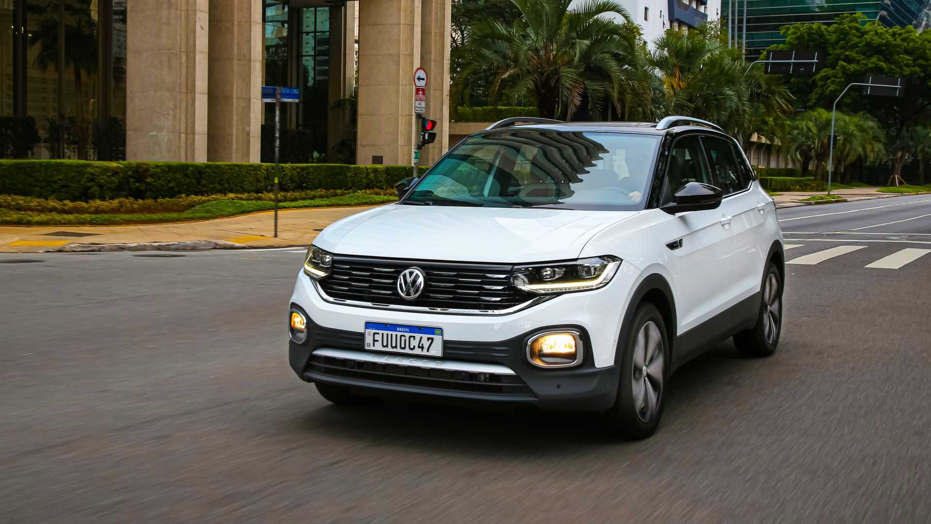 vw t cross 2021 2 1