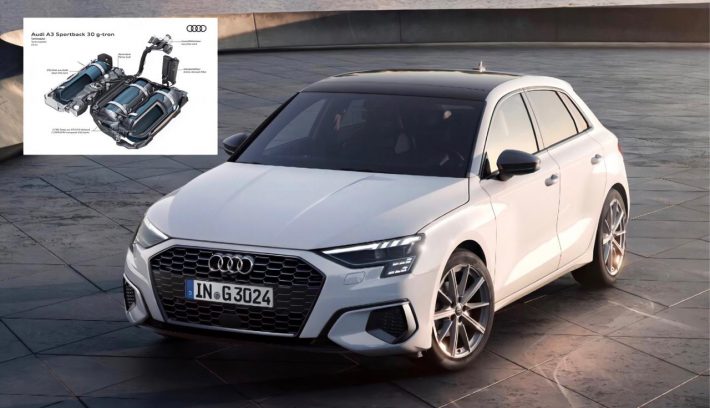 AUDI A3 G TRON e1600192398393